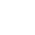 FlameBlast