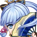 AyakaLurk