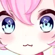 chibistare