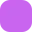 purple Discord Emoji