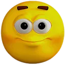 yephd yephd