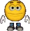 bruhfall