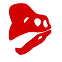 PCOviSkull