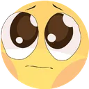 puppeyes