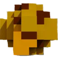 voxeltonk