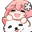 GNightPetPet GNightPetPet