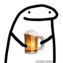 chillbeer