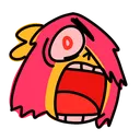 bb_triggered