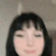 Mwah