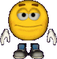 :dies: