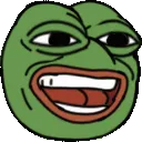 aPepeLol