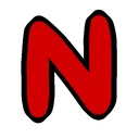 ce_cap_n