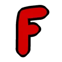 ce_cap_f