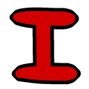 ce_cap_i