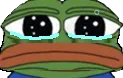 pepesad