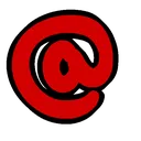 ce_at