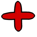 ce_plus