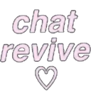 Chat_revive