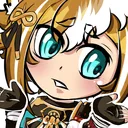 GorouShrug
