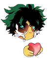 deku_heart