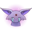 Espeon