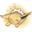 Jolteon