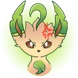Leafeon