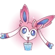 Sylveon