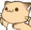 cathype