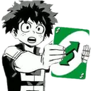 deku_reverse