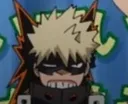 bakubruh