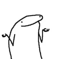 shrug shrug