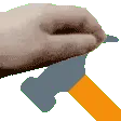 HammerHeadPat HammerHeadPat