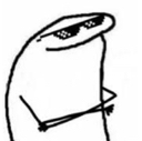 doodle_swag Discord emoji