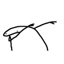 doodle_dab Discord emoji