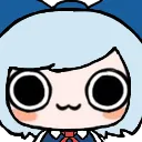 cirStare
