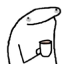 doodle_tired Discord emoji