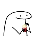 doodle_popcorn