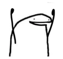 doodle_hooray doodle_hooray
