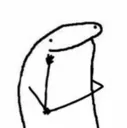 doodle_think doodle_think