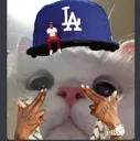 HO_TrapzMoment