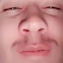 balls
