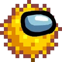SDVpuffersus