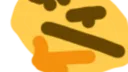 THONK