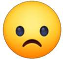 e_fbsad Discord emoji