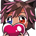 luix_heart