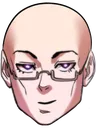 telano_bald
