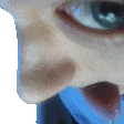 lickiTurbo