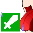 LickTheMods