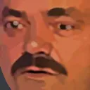 KekWait